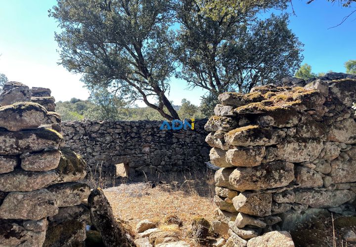 Tomt i Castelo Mendo, Guarda, Castelo Mendo - € 49 000 | Ref: ADN22081 - foto 1