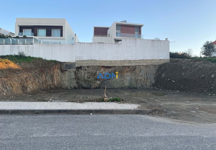 Helårsgrund i Castelo Branco, Castelo Branco, Castelo Branco - € 106.000 | Ref: 123018 - foto 1