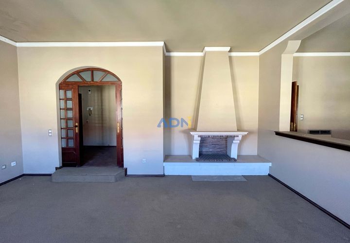 Lejlighed i Castelo Branco, Castelo Branco, Castelo Branco - € 270.000 | Ref: 123024 - foto 1