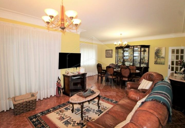 Villa i Ganfei, Viana do Castelo, Ganfei - € 400.000 | Ref: 251230153 - foto 1