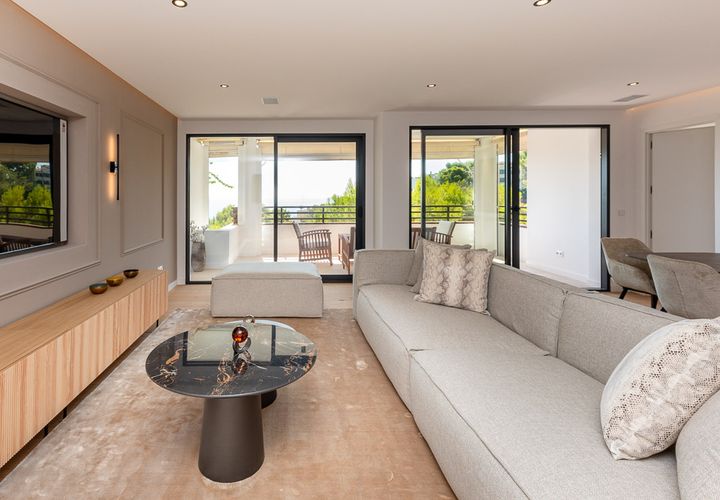 Leilighet i Cas Catala, Mallorca, Cas Catala - € 1 650 000 | Ref: 75721 - foto 1