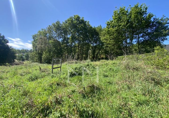 Helårsgrund i Venade e Azevedo, Viana do Castelo, Venade e Azevedo - € 100.000 | Ref: MM0157 - foto 1