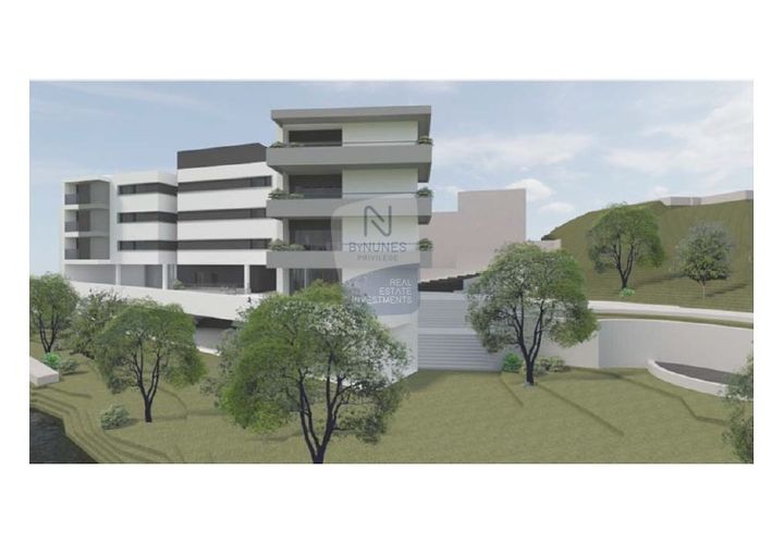 Helårsgrund i Odivelas, Lisbon, Odivelas - € 750.000 | Ref: ID 01003059-08 - foto 1