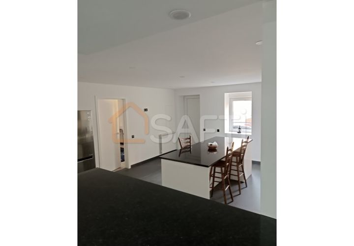 Villa i Agueda, Aveiro, Agueda - € 278.000 | Ref: SAFTI:003179 - foto 1