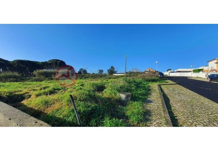 Helårsgrund i Obidos, Leiria, Obidos - € 99.000 | Ref: 3344AL5 - foto 1