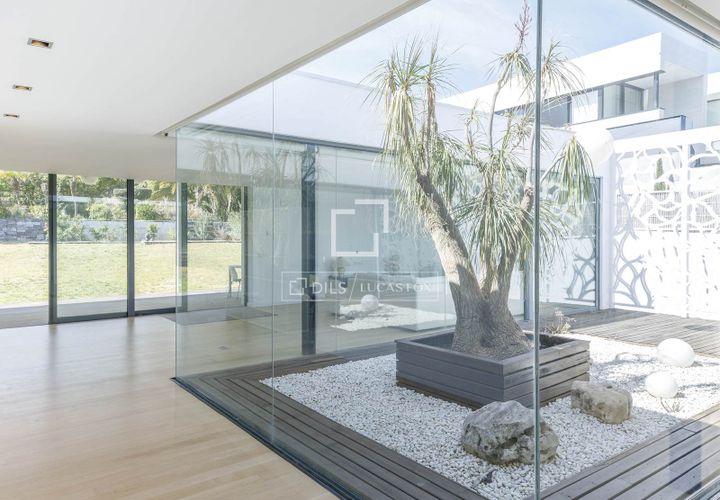 Villa a Sagunto, Valencia, Sagunto - € 1.500.000 | Ref: VAL40103 - foto 1