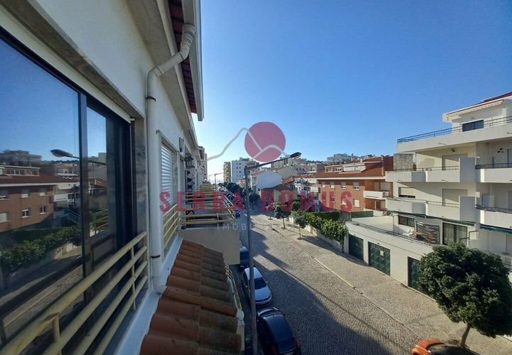 Duplex i Almada, Setubal, Almada - € 450.000 | Ref: APA-DUP_1 - foto 1