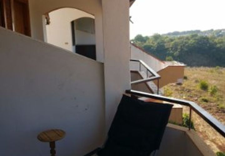 Lejlighed i Scalea, Cosenza, Scalea - € 32.000 | Ref: Cicale - foto 1