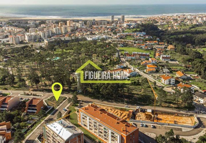 Helårsgrund i Tavarede, Coimbra, Tavarede - € 125.000 | Ref: FH2202 - foto 1
