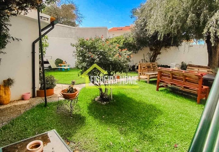 Lejlighed i Buarcos, Coimbra, Buarcos - € 320.000 | Ref: FH2180 - foto 1