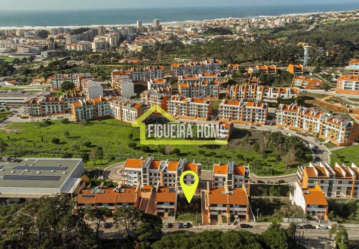 Helårsgrund i Tavarede, Coimbra, Tavarede - € 95.000 | Ref: FH2204 - foto 1