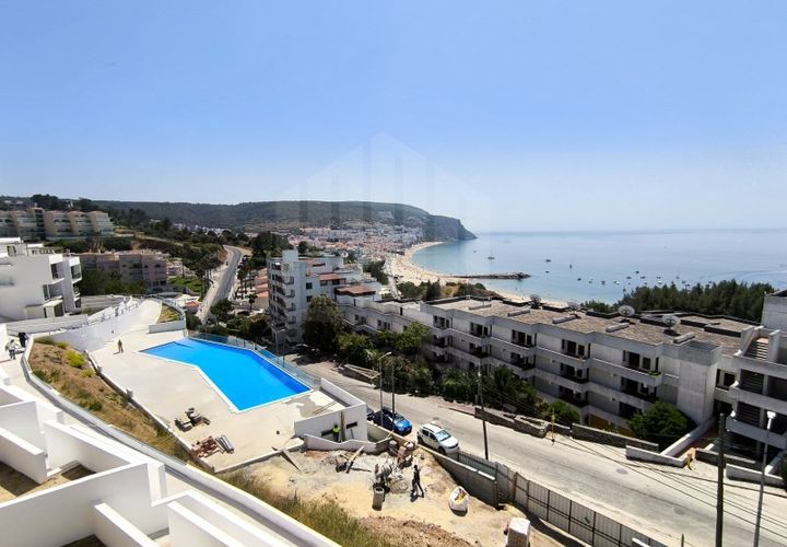 Villa i Sesimbra, Setubal, Sesimbra - € 1.055.000 | Ref: 6766 - foto 1
