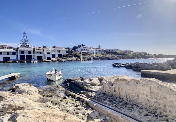 Villa a Sant Lluis, Menorca, Sant Lluis - € 1.950.000 | Ref: MEN38695 - foto 1