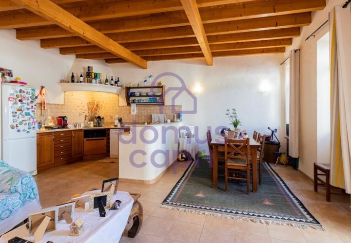 Erhvervsejendom i Estoi, Faro, Estoi - € 750.000 | Ref: 6423008 - foto 1