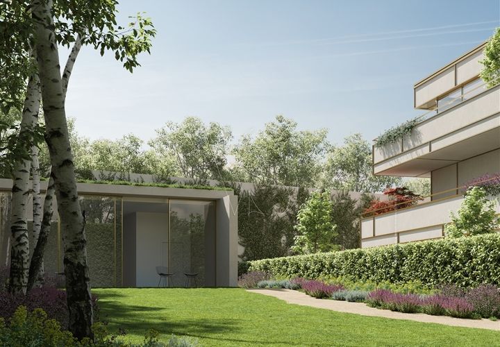 Lejlighed i Porto, Porto, Porto - € 1.250.000 | Ref: RC221209 3D - foto 1