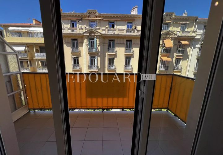 Lejlighed i Menton, Alpes-Maritimes, Menton - € 277.000 | Ref: 82463527 - foto 1