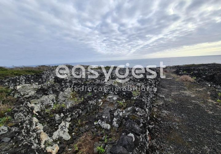 Helårsgrund i Candelaria, Pico, Candelaria - € 35.000 | Ref: AZ92206FR - foto 1
