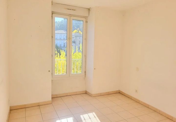 Leilighet i Les Vans, Ardeche, Les Vans - € 78 000 | Ref: 82464168 - foto 1