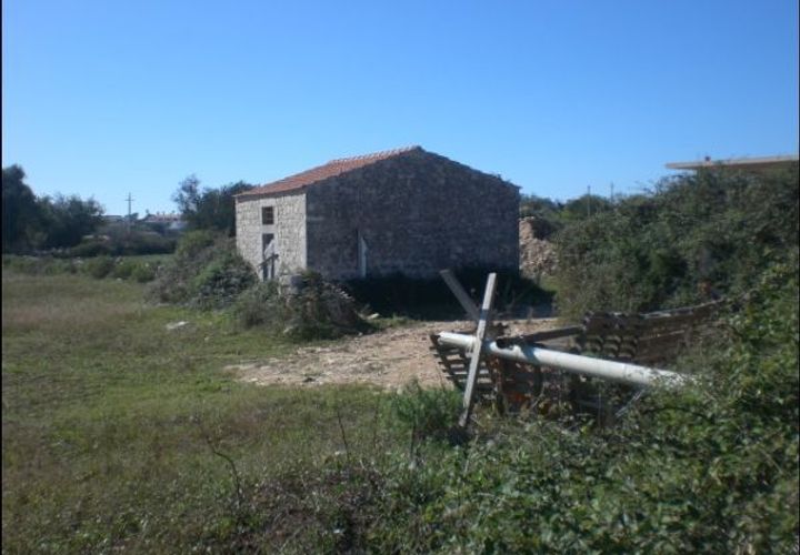 Lejlighed i Modica, Ragusa, Modica - € 75.000 | Ref: 9549 - foto 1