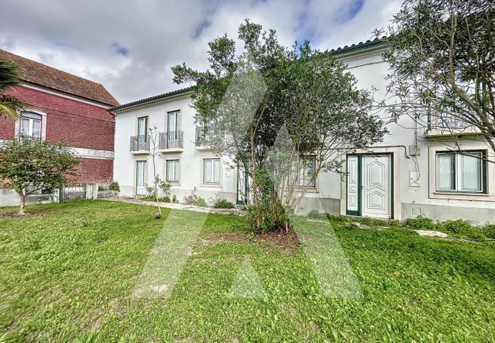 Villa i Parceiros e Azoia, Leiria, Parceiros e Azoia - € 850.000 | Ref: 1130740/23 LR - foto 1