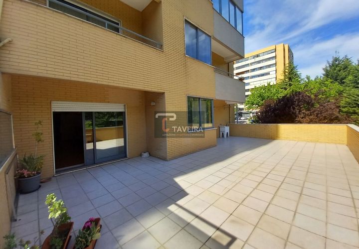 Lejlighed i Braga, Braga, Braga - € 299.000 | Ref: 2268 - foto 1