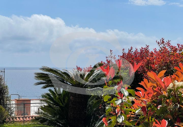 Lejlighed i Ospedaletti, Imperia, Ospedaletti - € 280.000 | Ref: VT78 - foto 1