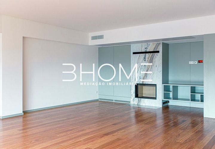 Lejlighed i Braga, Braga, Braga - € 480.000 | Ref: 2001418 - foto 1