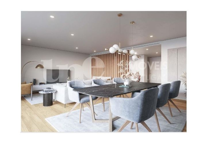 Lejlighed i Aveiro, Aveiro, Aveiro - € 599.500 | Ref: APA_137_G - foto 1