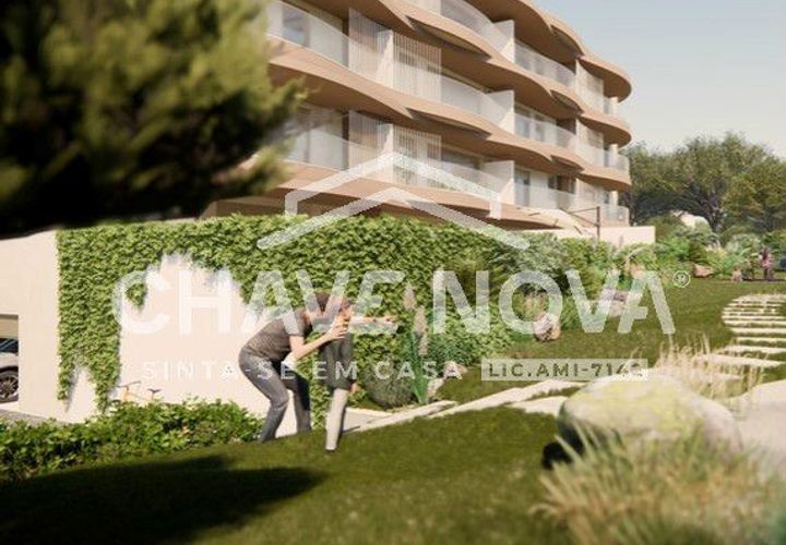 Lejlighed i Ilhavo, Aveiro, Ilhavo - € 1.795.000 | Ref: AVR/00242 - foto 1