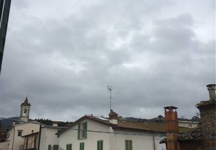 Lejlighed i Vinci, Florence, Vinci - € 150.000 | Ref: 14032112V - foto 1