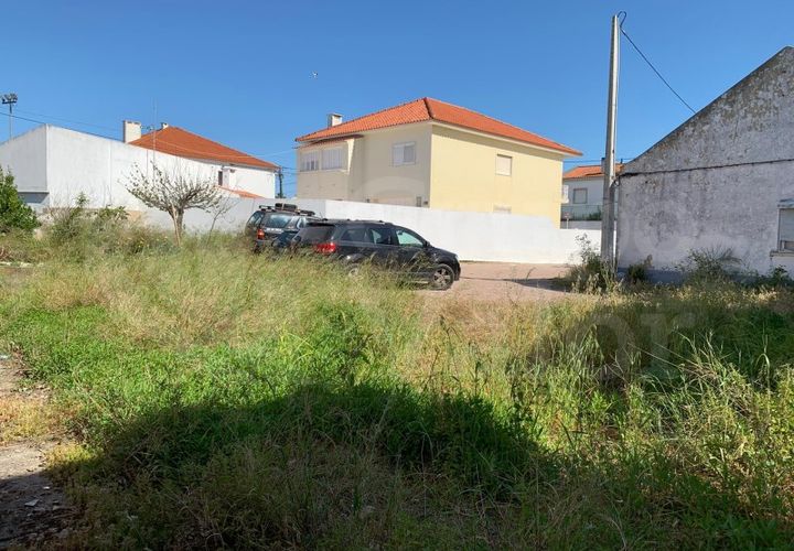 Helårsgrund i Loures, Lisbon, Loures - € 650.000 | Ref: 010151003 - foto 1