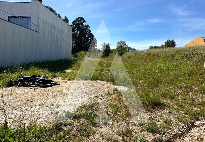 Helårsgrund i Oia, Aveiro, Oia - € 22.000 | Ref: 1051046/23 OB - foto 1