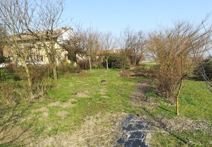 Landejendom i Casei Gerola, Pavia, Casei Gerola - € 160.000 | Ref: R22/2 - foto 1