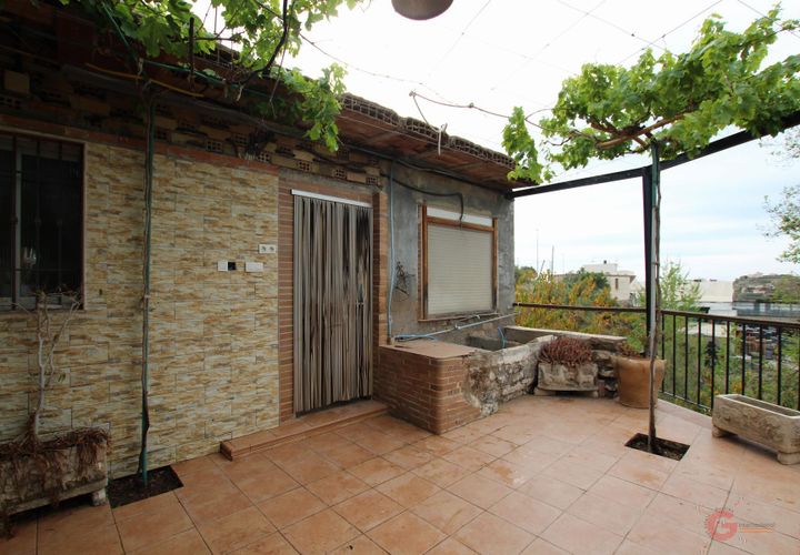 Villa i Molvizar, Granada, Molvizar - € 244.000 | Ref: M426 - foto 1