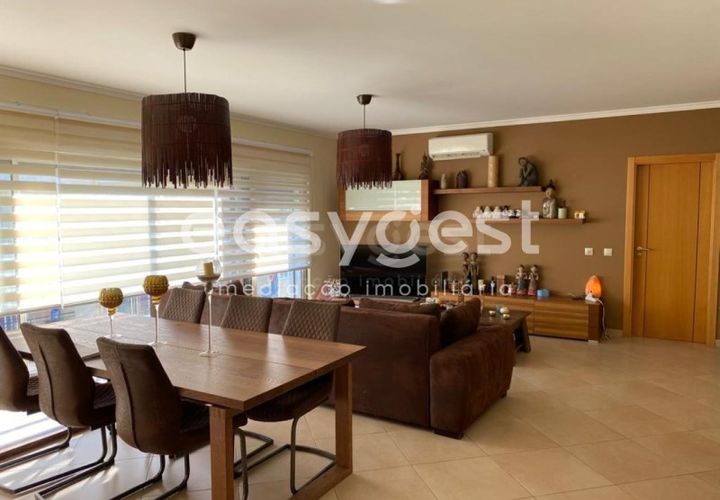 Duplex i Quelfes, Faro, Quelfes - € 475.000 | Ref: AL92278AJ - foto 1