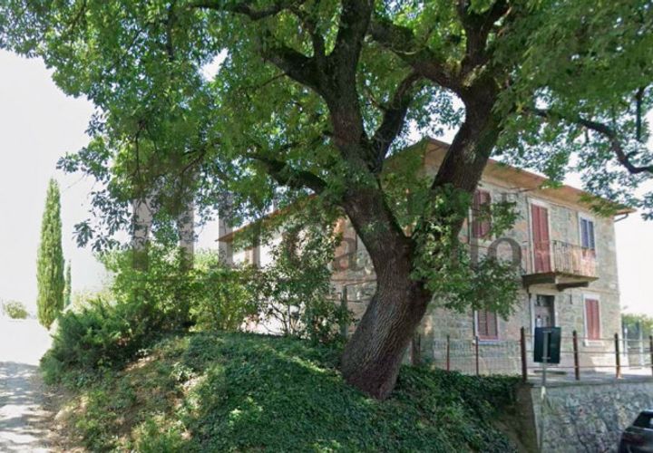 Rækkehus i Citta della Pieve, Perugia, Citta della Pieve - € 80.000 | Ref: PO236 - foto 1