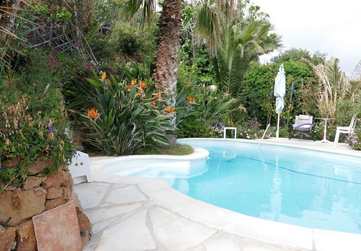Villa i Saint-Raphaël, Var, Saint-Raphaël - € 966.000 | Ref: 82382319 - foto 1
