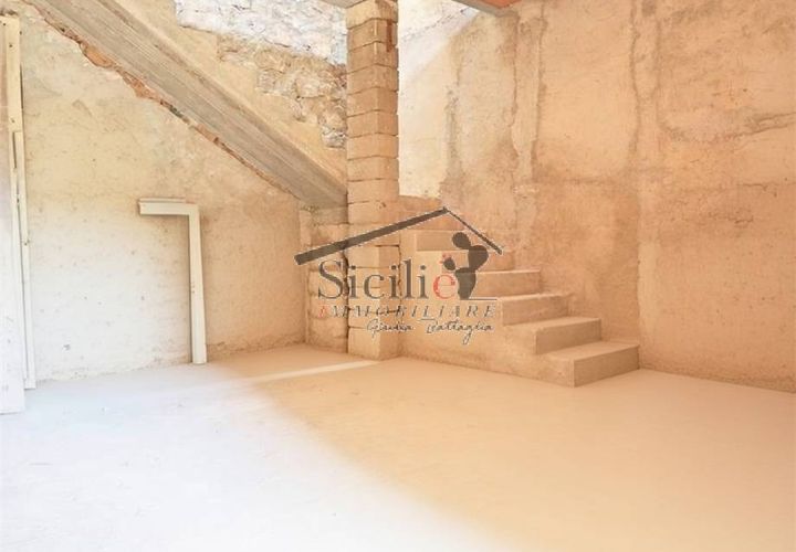 Villa a Scicli, Ragusa, Scicli - € 50.000 | Ref: 97 - foto 1