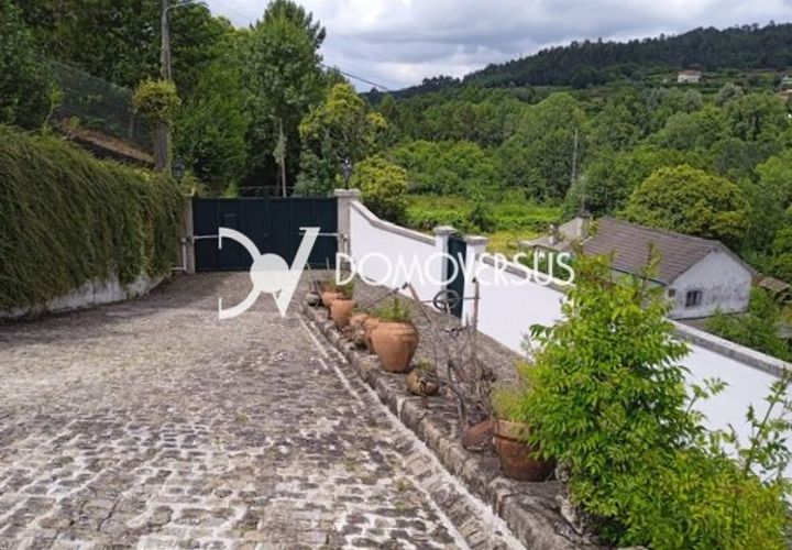 Landejendom i Moncao, Viana do Castelo, Moncao - € 500.000 | Ref: 1369 - foto 1