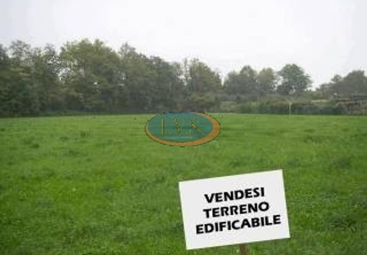 Terra a Longare, Vicenza, Longare - € 70.000 | Ref: MM430 - foto 1
