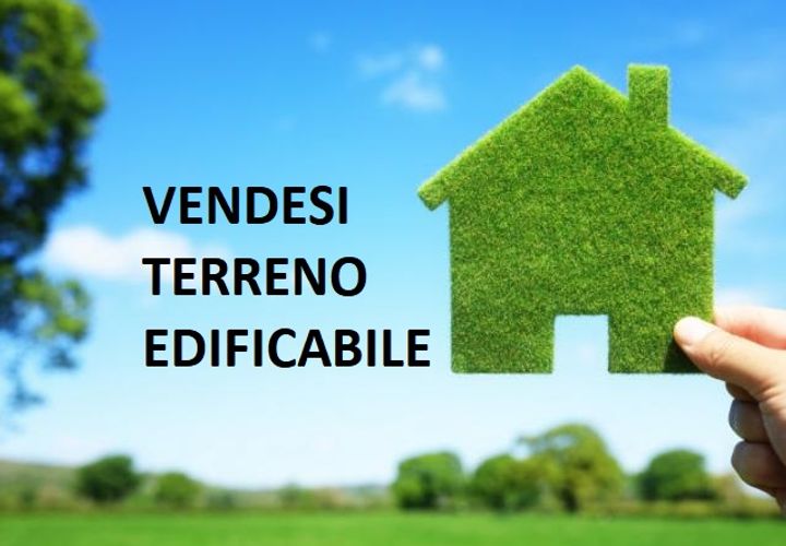 Helårsgrund i Stra, Venice, Stra - € 130.000 | Ref: T107 - foto 1