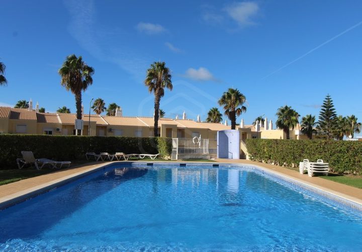 Rækkehus i Guia, Faro, Guia - € 525.000 | Ref: HAB_50344 - foto 1