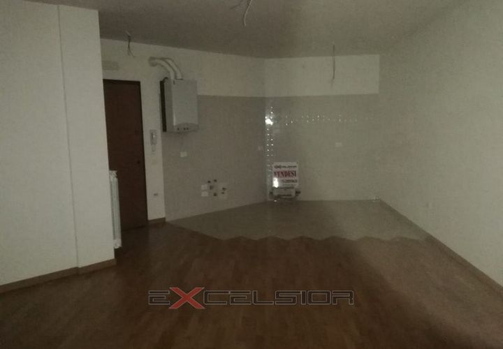 Leilighet i Adria, Rovigo, Adria - € 110 000 | Ref: AD3578V-T - foto 1