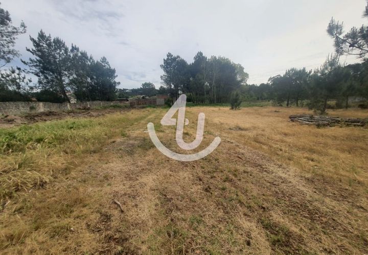 Helårsgrund i Nazare, Leiria, Nazare - € 68.000 | Ref: S4U120-V178 - foto 1