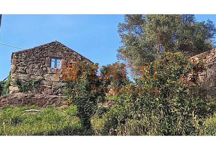 Ruin i Ceivaes e Badim, Viana do Castelo, Ceivaes e Badim - € 16 000 | Ref: SAFTI:003230 - foto 1