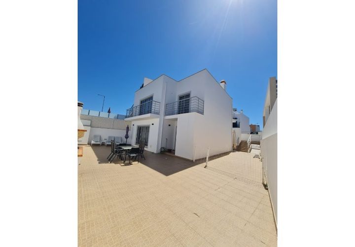Byhus i Vila Nova de Cacela, Faro, Vila Nova de Cacela - € 446.500 | Ref: SPMA0608-493 - foto 1