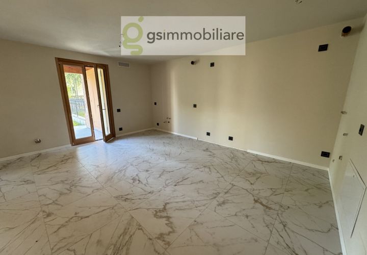 Leilighet i Calcinato, Brescia, Calcinato - € 425 000 | Ref: D470 - COSTIOLO - foto 1