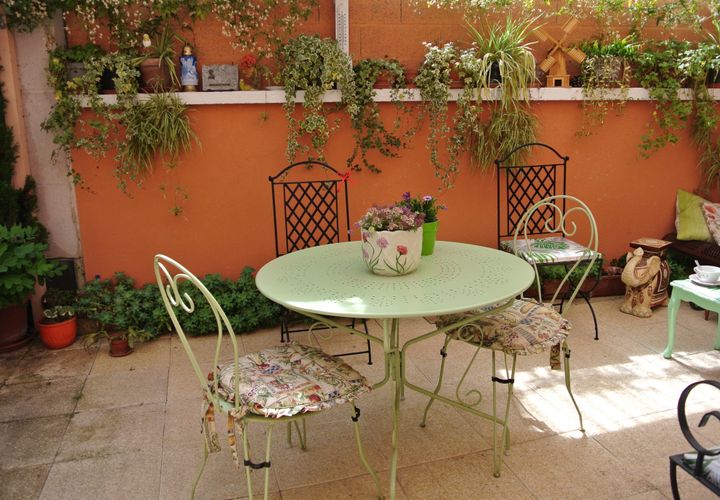 Villa i Sainte-Bazeille, Lot-et-Garonne, Sainte-Bazeille - € 143.100 | Ref: 4154 - foto 1