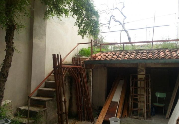 Villa a Este, Padua, Este - € 280.000 | Ref: 1177 - foto 1