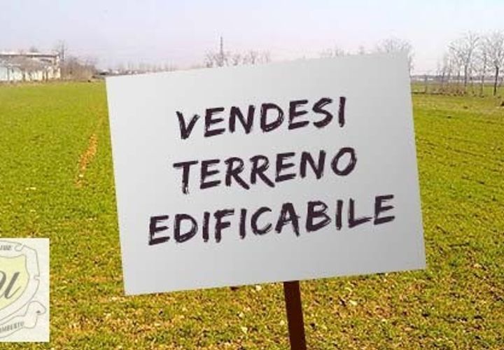 Helårsgrund i Ponso, Padua, Ponso - € 65.000 | Ref: T105 - foto 1